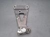 Pillion step left  Suzuki GSX R 750