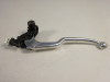 Lever handle clutch Suzuki SFV 650 Gladius