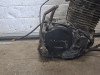 Engine Honda XL 600