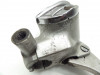 Front brake master cylinder  Kawasaki VN 1500