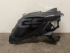 Cowl right BMW R 1250 GS