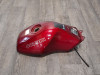Tank Suzuki VX 800
