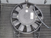 Radiateur Yamaha TT 600
