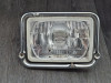 Koplamp Yamaha XJ 600 F