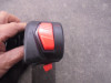 Handlebar switch assy right Benelli TRK 702