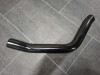 Sportdemper Harley Davidson Softtail