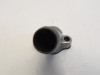 Radiator parts Kawasaki ZXR 750