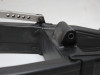 Swingarm Yamaha FAZER 1000