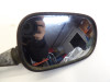 Spiegel rechts Honda VFR 800 I