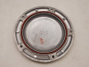 Tapa del embrague Harley Davidson Dyna