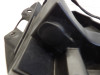 Linker binnenkuip Yamaha XTZ Tenere