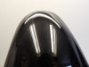 Voorspatbord Kawasaki ZZR 600