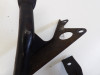 Achtersubframe Suzuki RF 900