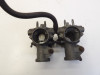 Carburateur onderdelen Honda CB 750 