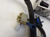 Lenkerschalter links Honda VT 1100