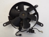 Fan Honda CBR 600 F