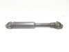 Cardan axle BMW R 1200 RT