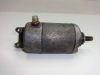 Startmotor Suzuki GSX F 600