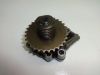 Oil pump Honda CB 400