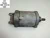 Starting motor Honda CBR 1100 XX