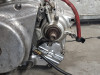 Motorblok Suzuki LS 650