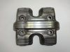Kleppendeksel Honda VF 700  750 F