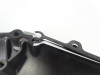 Oilpan BMW F 800 S - ST