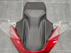 Topkuip Honda NT 1100 DCT