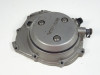 Crankcase cover Clutch side Honda CB 900