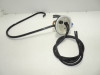 Brandstofpomp BMW R 1200 GS
