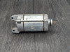 Starting motor Honda XL 650 V Transalp
