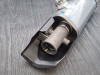 Muffler Yamaha YZF R6
