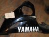 Linker onderkuip Yamaha YZF R6