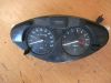 Tacho-set Honda Deauville 650 - 700