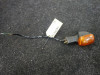 Blinker hinten links Honda CBR 1100 XX