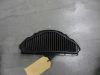 Air cleaner Kawasaki ZX 10 R