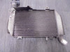 Radiateur Honda VFR 800 I
