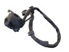 Lenkerschalter links Honda ST 1100 Pan European