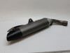 Muffler Yamaha YZF R1