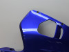 Rechter onderkuip Yamaha YZF R6