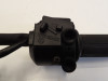 Handlebar switch assy right Honda VFR 750