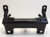 Achtersubframe Kawasaki ZXR 750