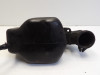 Air cleaner case Suzuki VS 700 Intruder