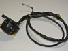 Stuurschakelaar links Suzuki GSX R 1100