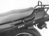 Topkofferdrager Suzuki GSX F 1100