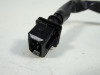 Sensor - overige elektronica Triumph Sprint ST 1050