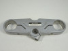 Fork top bridge Ducati 750 SS Supersport