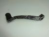Gear change pedal  Honda CBX 750 F