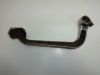 Brake pedal Yamaha XJ 900 S Diversion