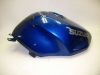 Tank Suzuki RF 600